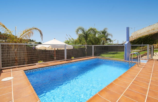 1056 Cortijo Cecilio - Foto 16