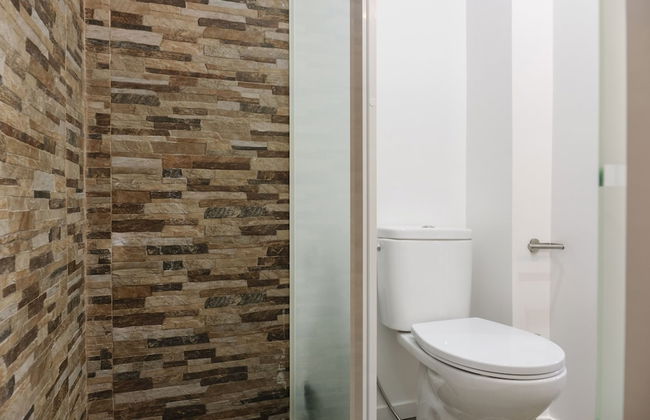 A piece of paradise in Cascais - Foto 29