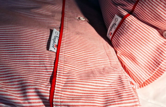 Villa Lindell - Foto 3