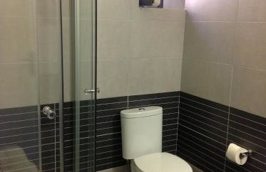 VILLA ASTERAKI private pool, magic sunsets, near Elafonisi - Foto 23