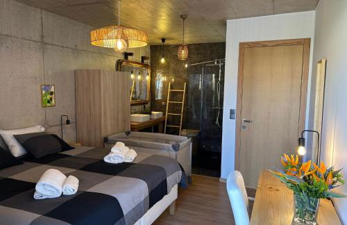 Villa MARIE - Foto 44