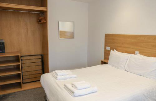 The Potters Rest at Eamont Park - Foto 13