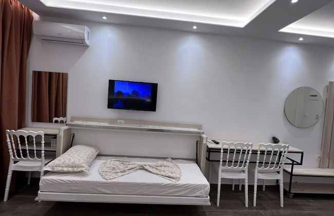 Best Summer Deluxe - Foto 2