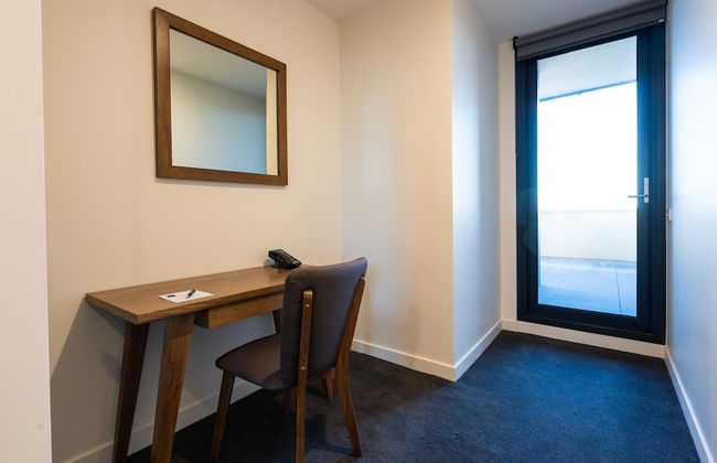 The Sebel Melbourne Malvern - Foto 30