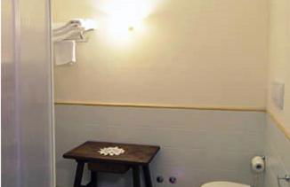 Agriturismo Bellavista - Foto 42