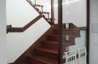 Duplex Llume - Grupo Apartamentos Sanin - Foto 16