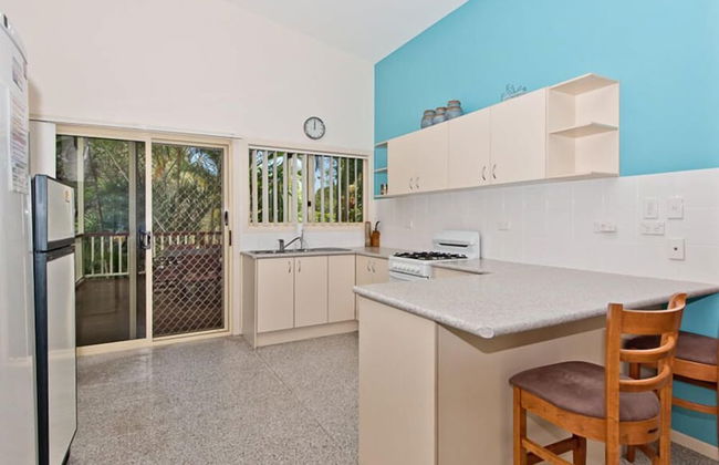 Cowan Palms Unit 3 - Foto 4