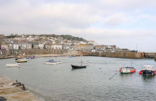 6 Bellair Road - Photo 30