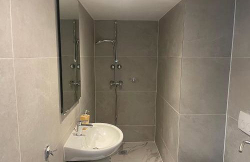 Reihenhaus in Offenbach am Main - Foto 38