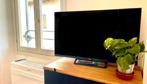 7 min walk to Lancetti Station - Marilyn House - Foto 5