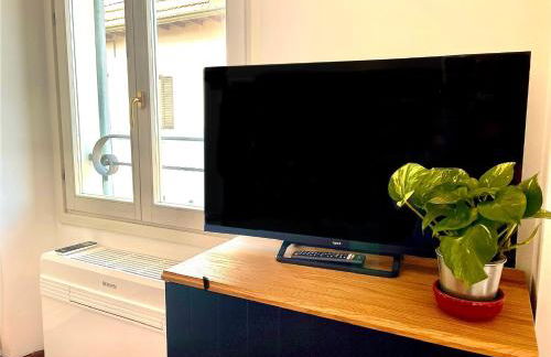 7 min walk to Lancetti Station - Marilyn House - Foto 5