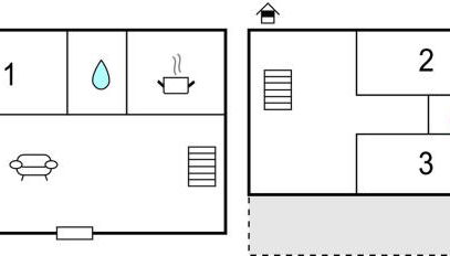 Stunning Home In Cartagena - Foto 2