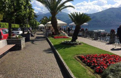 Appartamento Country House Menaggio - Foto 66