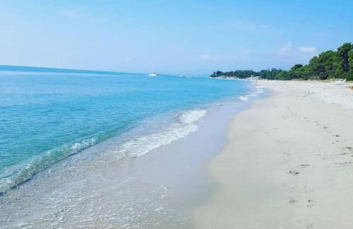 Villa mina - Foto 15