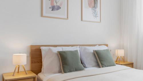 Luxury 2BR - 400m to Beach - Pool & Views - Casa Los Amigos - Foto 4