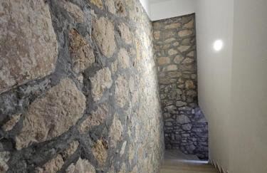 Apartment Vinjerac I - Photo 30