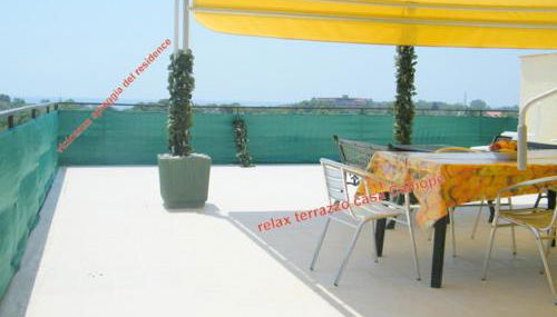 Appartamenti Calliope e Silvia, Giardini Naxos - Foto 5