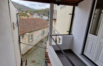 Casa D'Avó Tiz - Foto 54