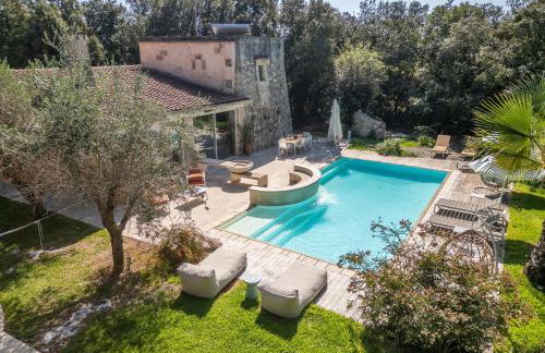 Tenuta Arcàdia - Foto 42