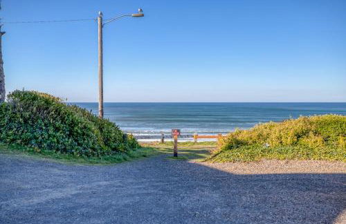 Nye Beach Nest - Foto 30