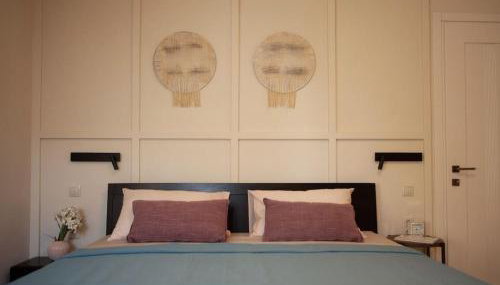 Villa Glysidia Sunset with swimming pool & BBQ - Foto 2