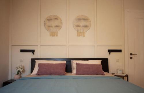 Villa Glysidia Sunset with swimming pool & BBQ - Foto 2