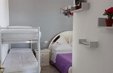 Vacanze in Sicilia - Foto 16