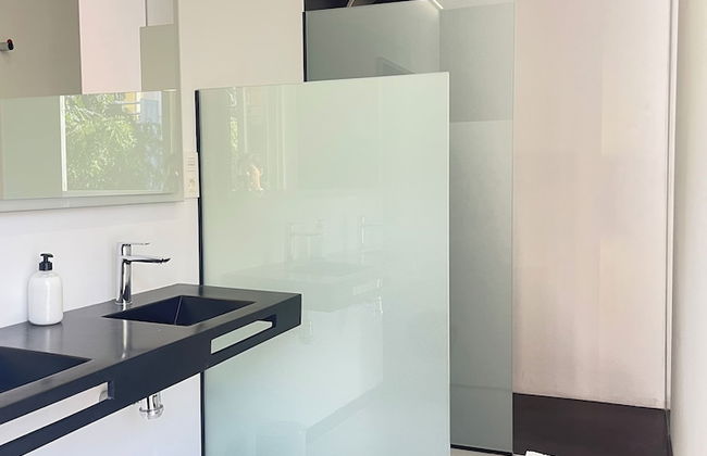 LaHola Glam Suites - Photo 57