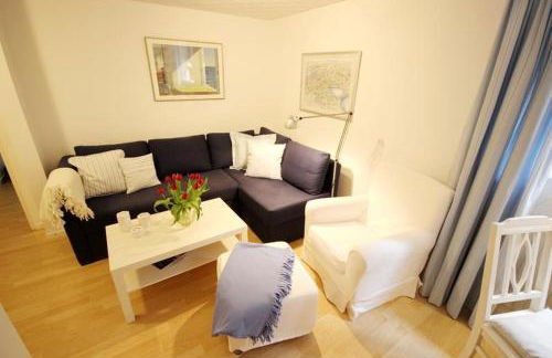 4-Jahreszeiten-Idylle Ollsen - Foto 2