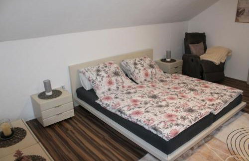 Heavens Wink - Foto 20