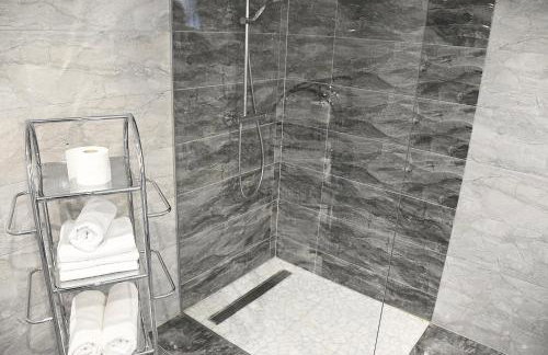 Apartmani Niko - Photo 59