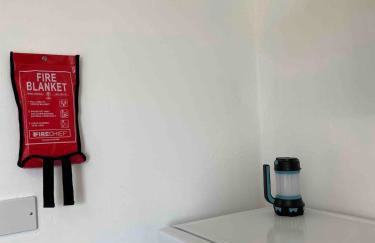 Room with a view - Foto 26