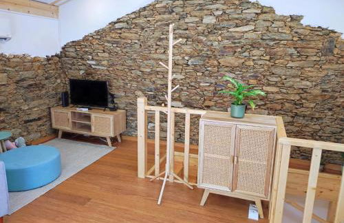 Pinheiros Tranquilos Alojamento Local Sertã - Foto 18