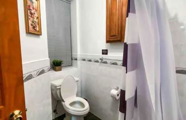 La Quinta Loft - Foto 14