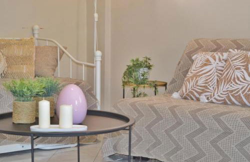 MARINA HOUSE - Foto 2