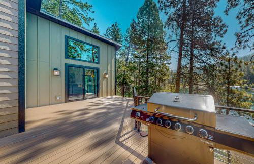 Leaning Pine Point - Foto 38