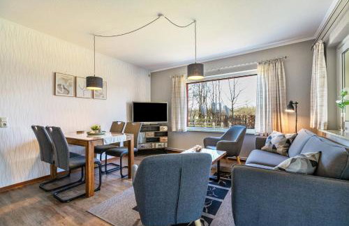 Ferienwohnung Sawade Schafstedt - Foto 10