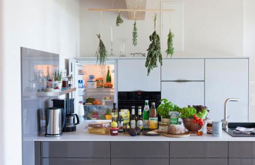 Landhaus 3 Birken - Foto 11