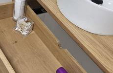 Southbridge Studio - Foto 27