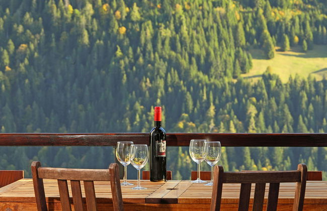 Anémone 2/16 - Foto 6