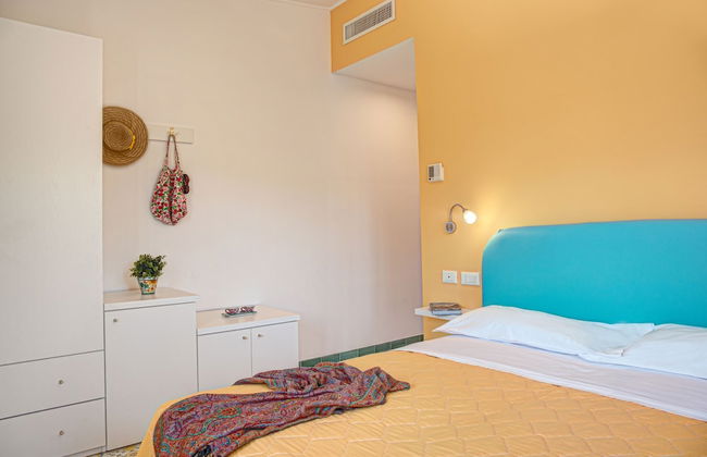 Agriturismo Oleum - Foto 11