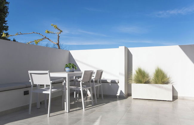 Hermes & Dione - Foto 66