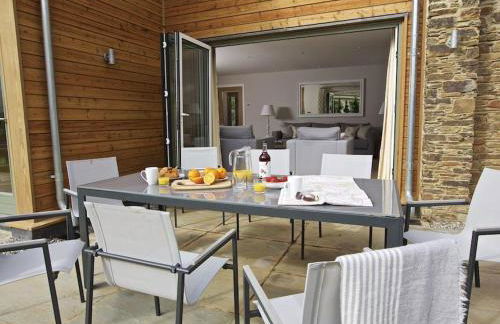 3 The Drive, Hillfield Village - Foto 20