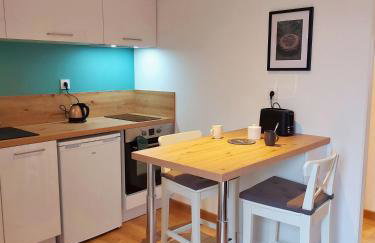 L'étoile du Berger - Foto 26