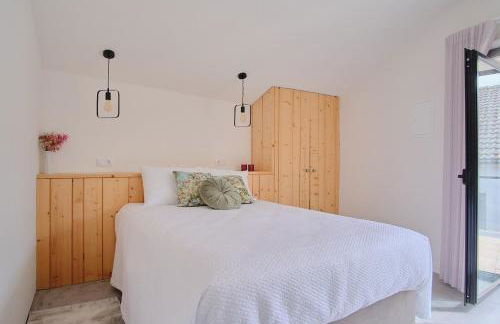 Casa Espelho D'Água - Foto 29