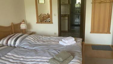 Ferienwohnungen Gebhard - Foto 4