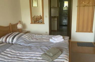 Ferienwohnungen Gebhard - Foto 4