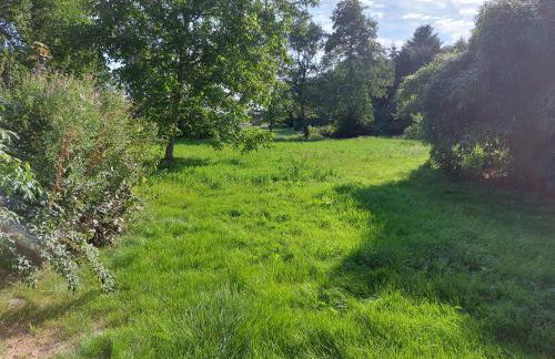 Fewo Leezdorf - Foto 6