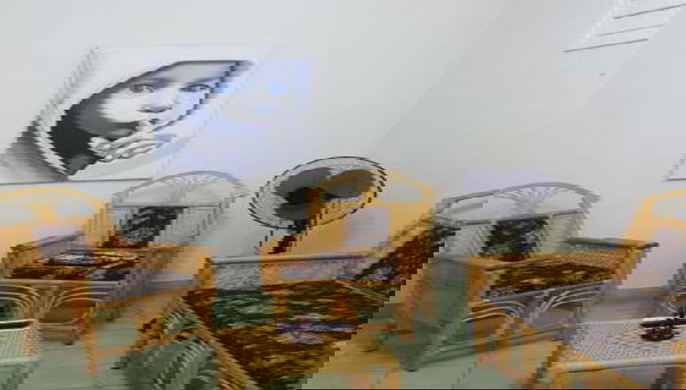 Aparthotel in Havana - Photo 1