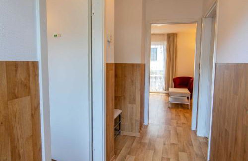 Ferienanlage Zum Knirk - Foto 61